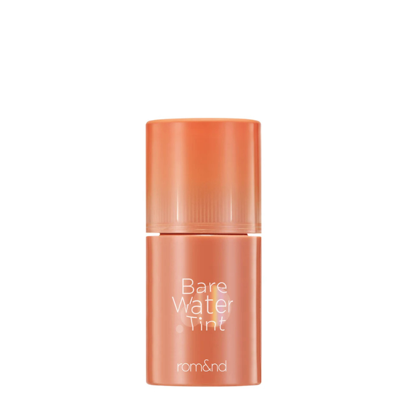 Bare Water Tint (8 colors)
