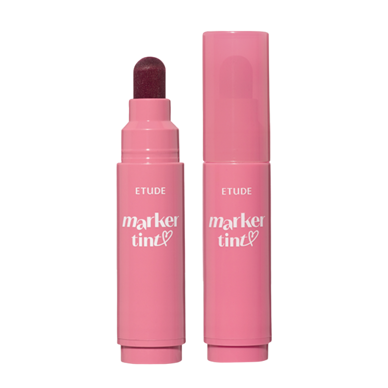 Dear Darling Marker Tint (9 colors)
