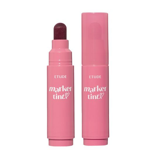 Dear Darling Marker Tint (9 colors)