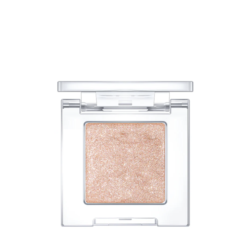 Pro Single Shadow (3 colors)