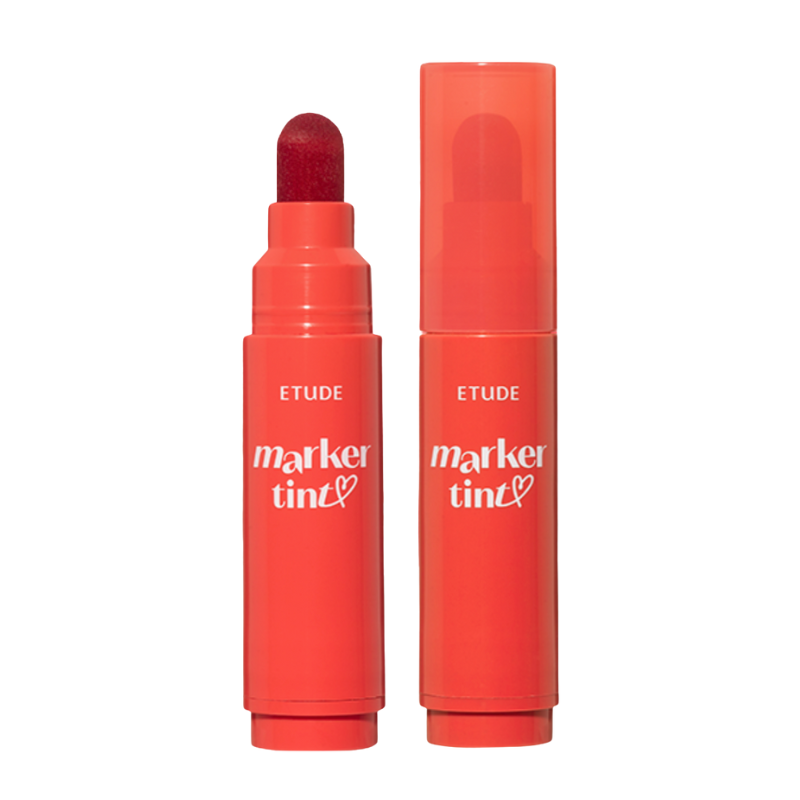Dear Darling Marker Tint (9 colors)
