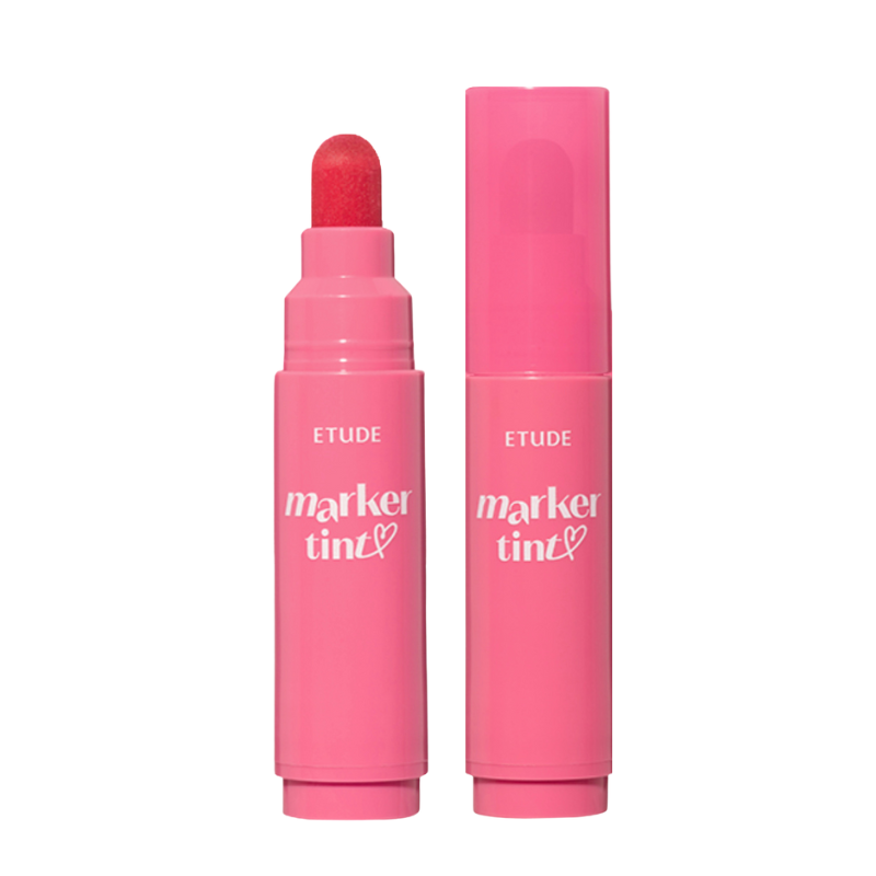Dear Darling Marker Tint (9 colors)