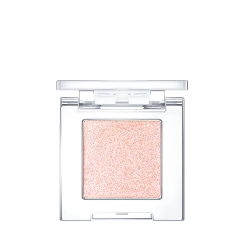 Pro Single Shadow (3 colors)