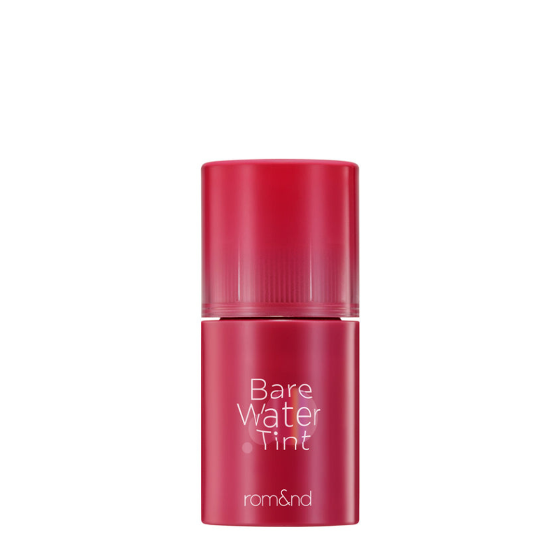Bare Water Tint (8 colors)