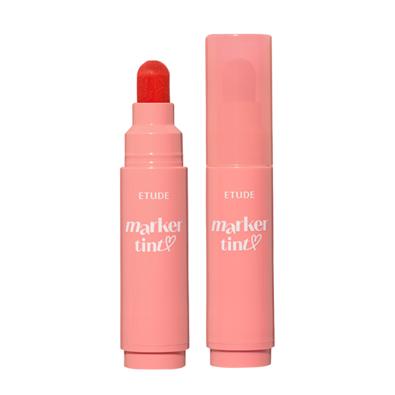 Dear Darling Marker Tint (9 colors)