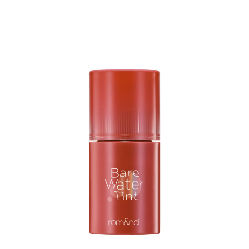 Bare Water Tint (8 colors)