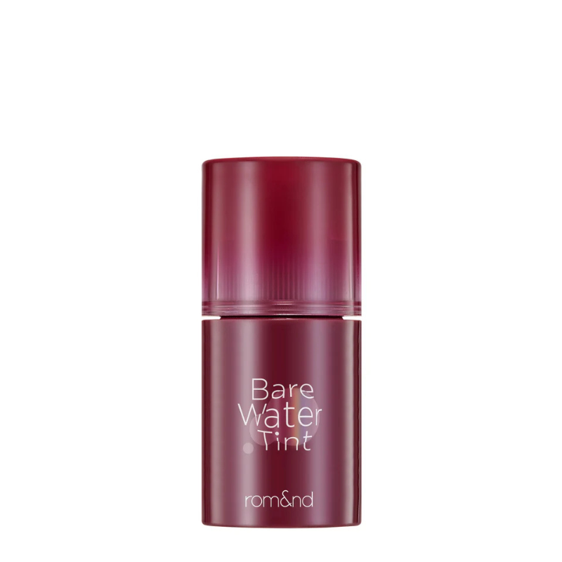 Bare Water Tint (8 colors)