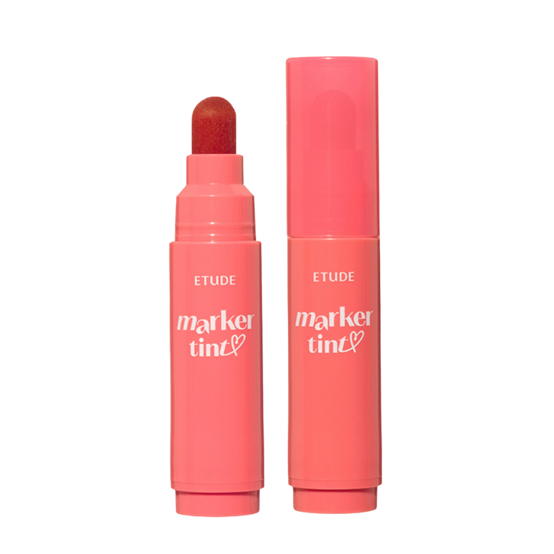 Dear Darling Marker Tint (9 colors)