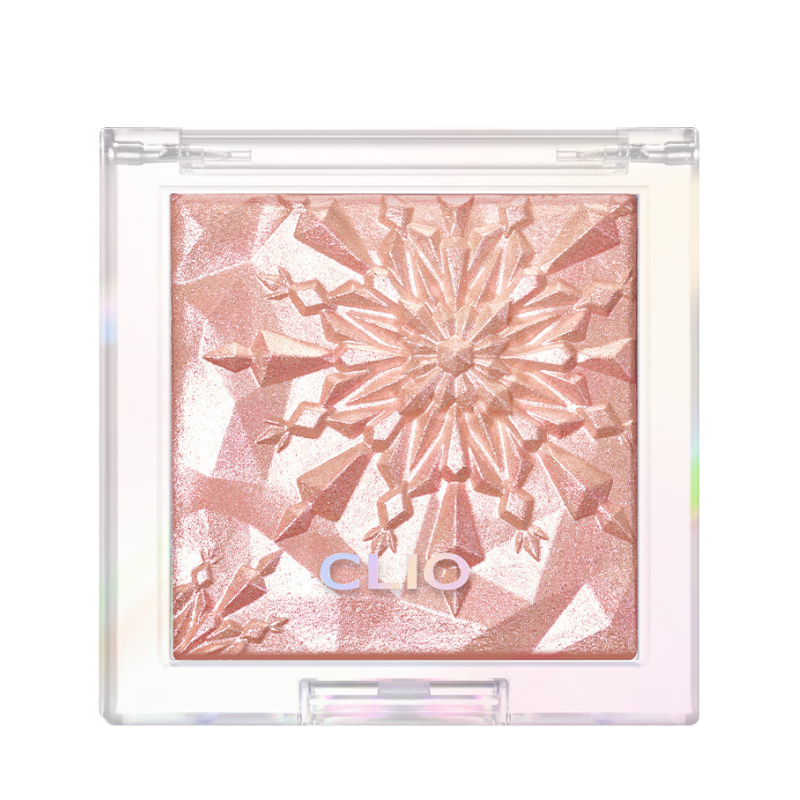 Prism Highlighter (6 colors)