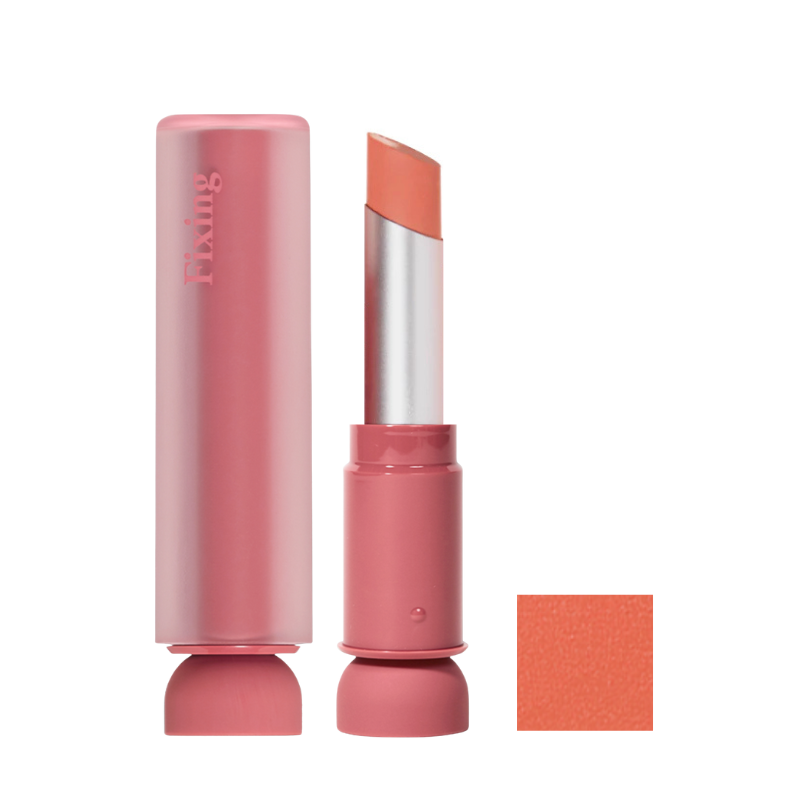 Fixing Tint Bar (5 colors)