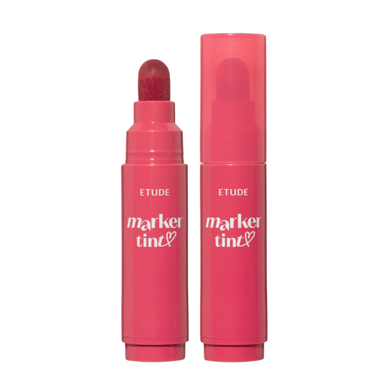 Dear Darling Marker Tint (9 colors)