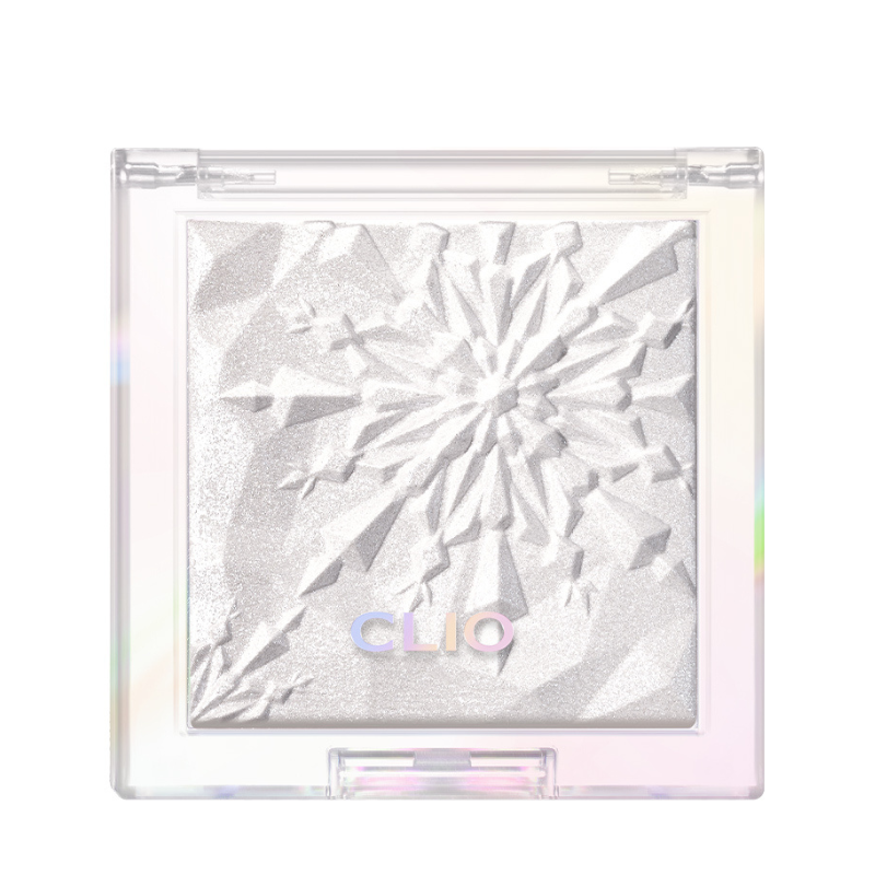 Prism Highlighter (6 colors)