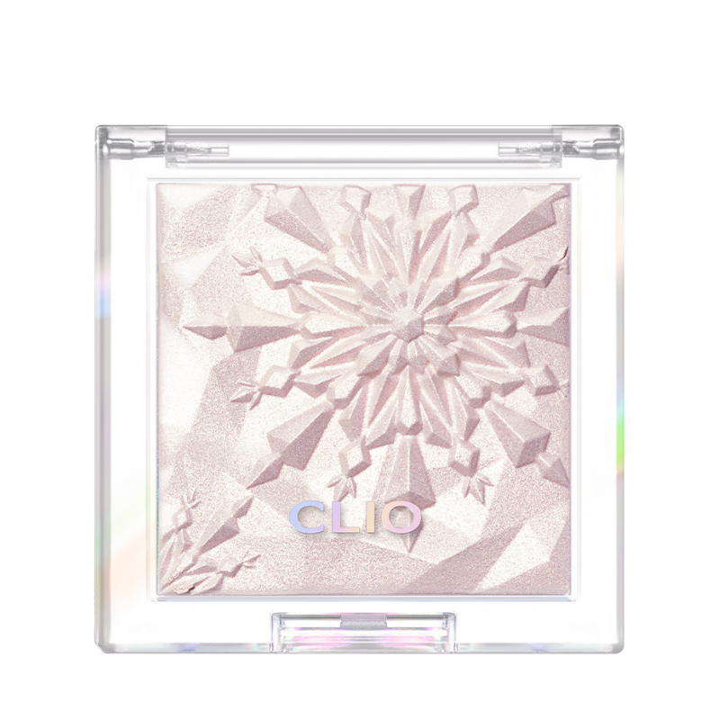 Prism Highlighter (6 colors)
