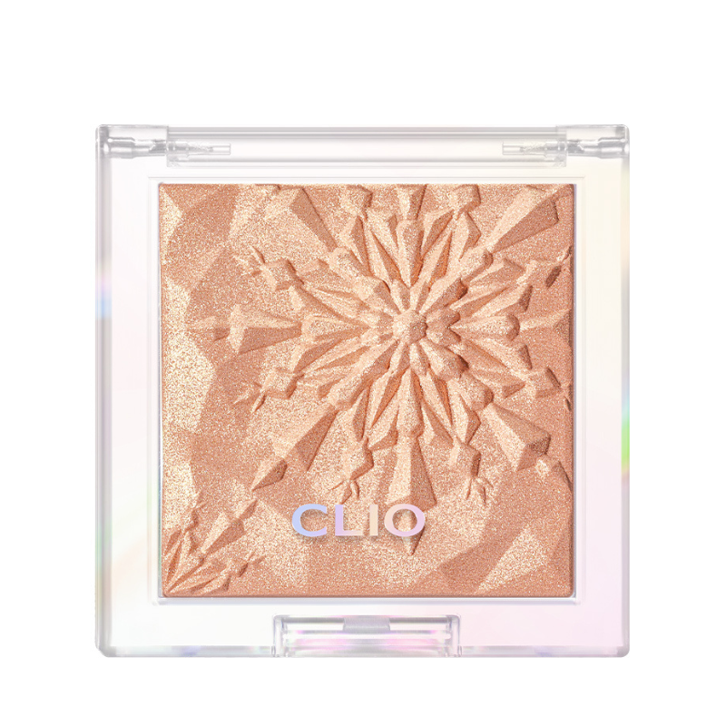 Prism Highlighter (6 colors)