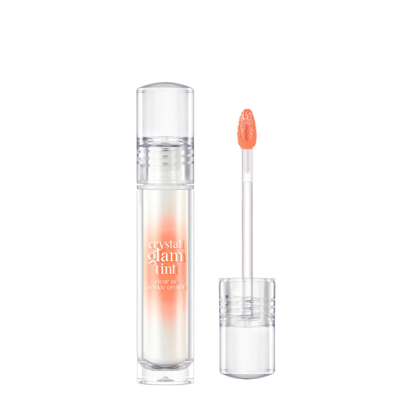 Crystal Glam Tint (18 colors)