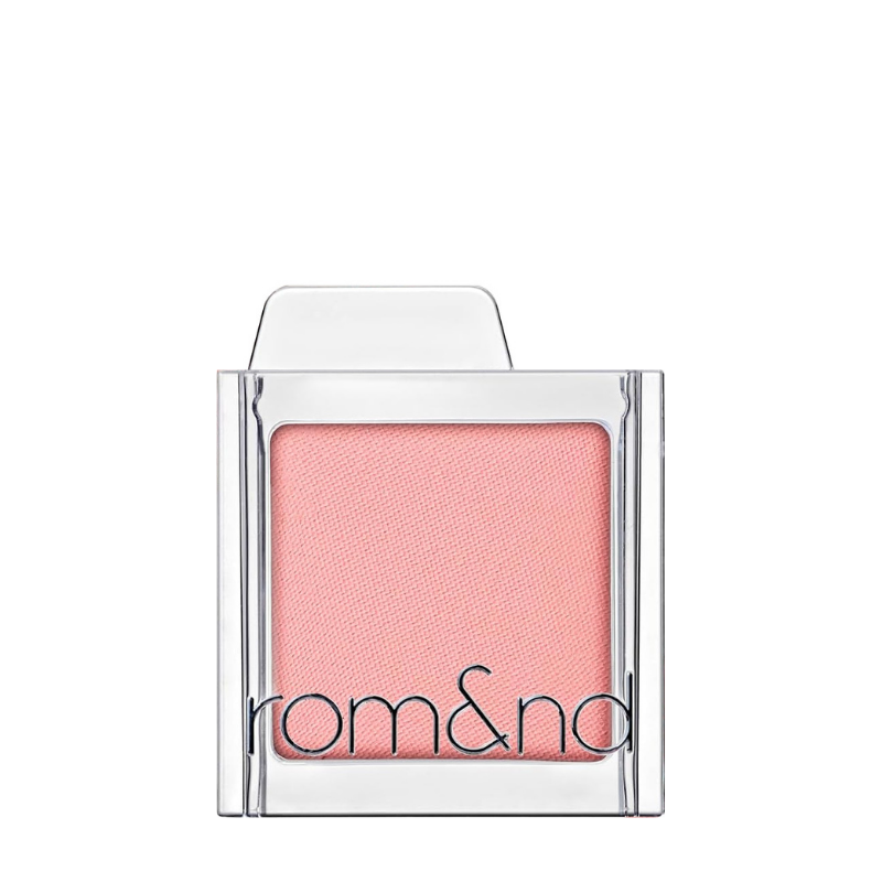 Slide In Single Plain Matte (27 colors)