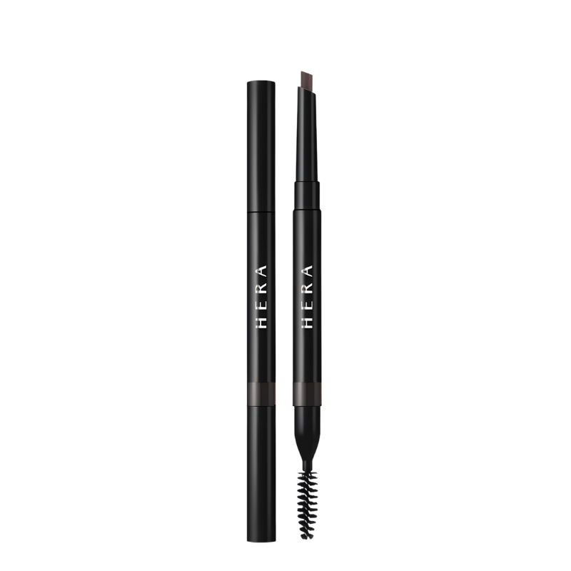 Brow Designer Auto Pencil (2 colors)