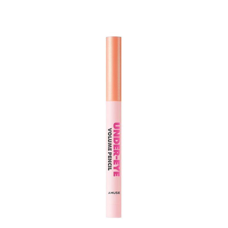 Under Eye Volume Pencil (3 shades)
