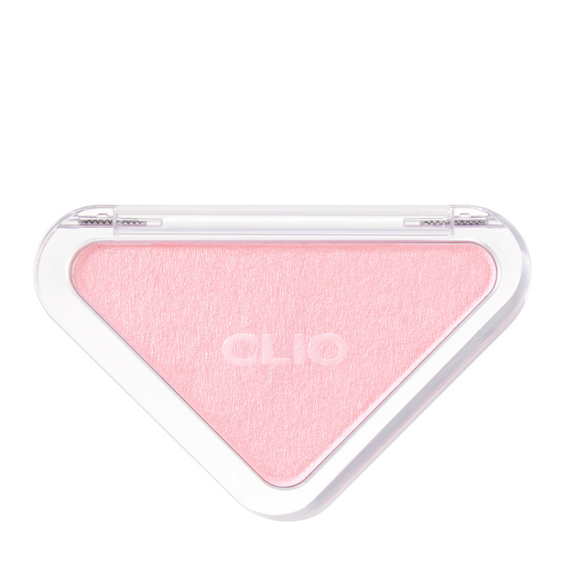 Essential Blush Tap (8 colors)