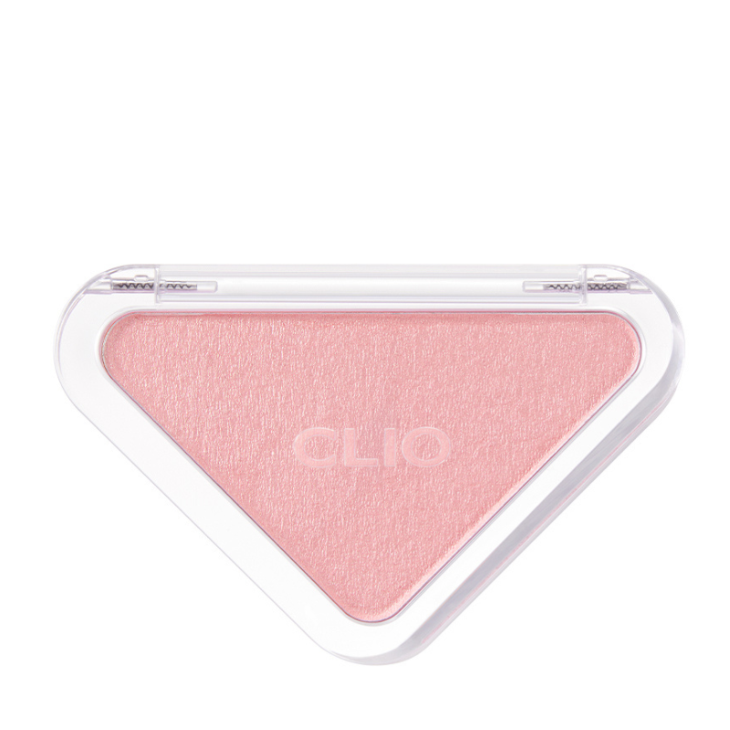 Essential Blush Tap (8 colors)