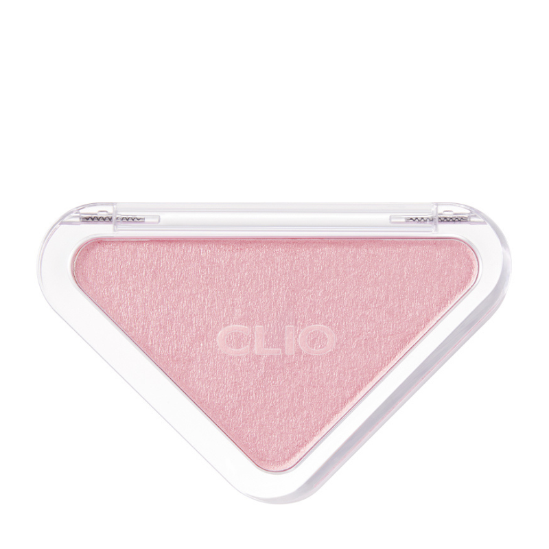 Essential Blush Tap (8 colors)