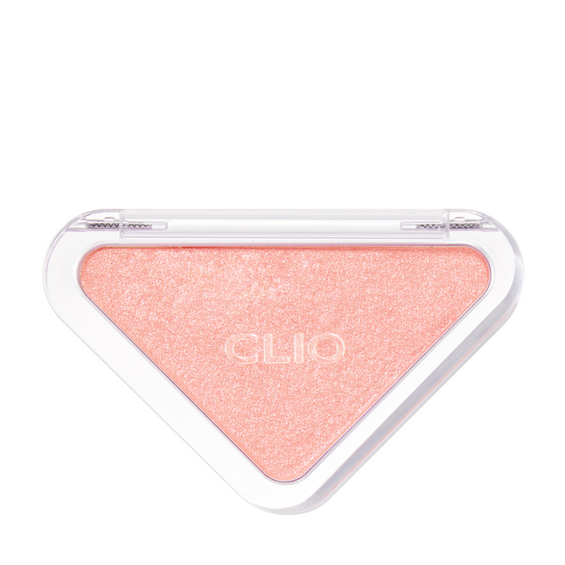 Essential Blush Tap (8 colors)