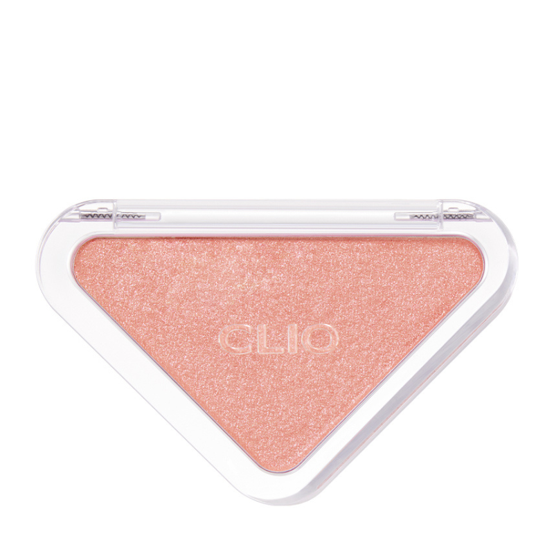 Essential Blush Tap (8 colors)