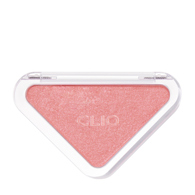 Essential Blush Tap (8 colors)