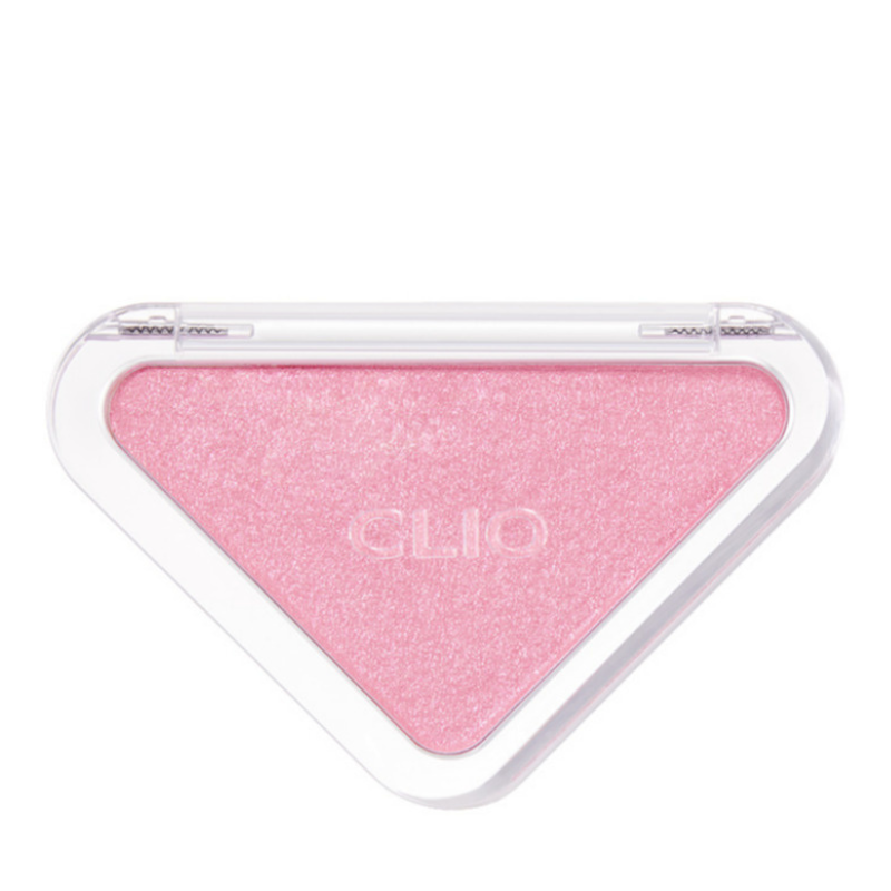 Essential Blush Tap (8 colors)