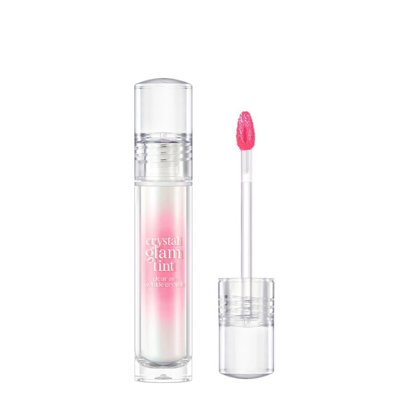 Crystal Glam Tint (18 colors)