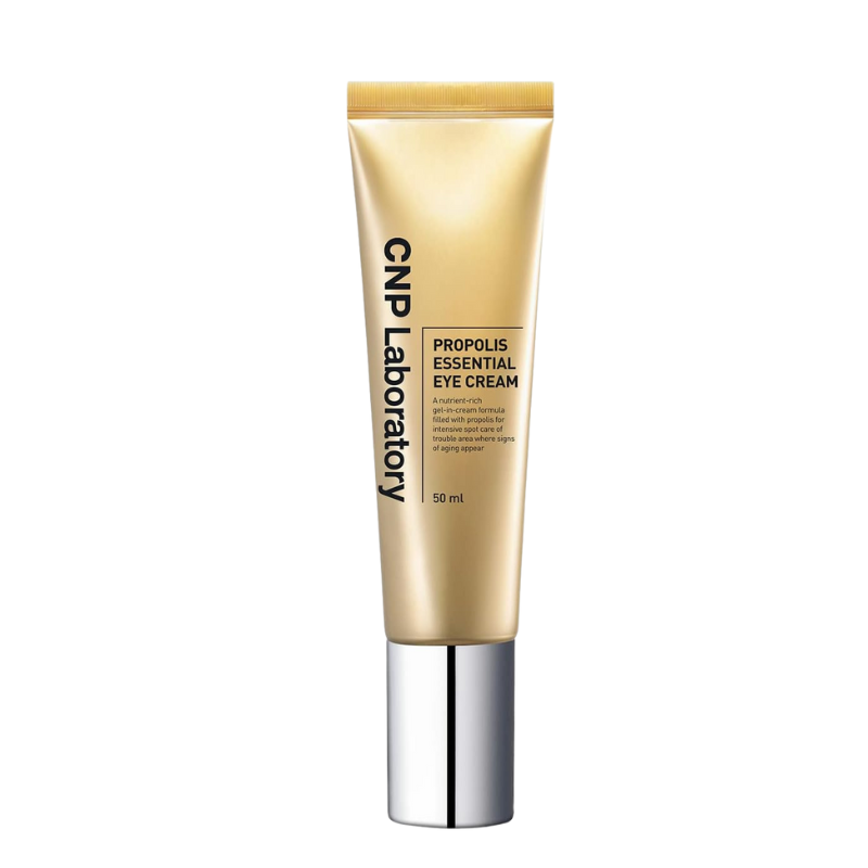 Propolis Essential Eye Cream