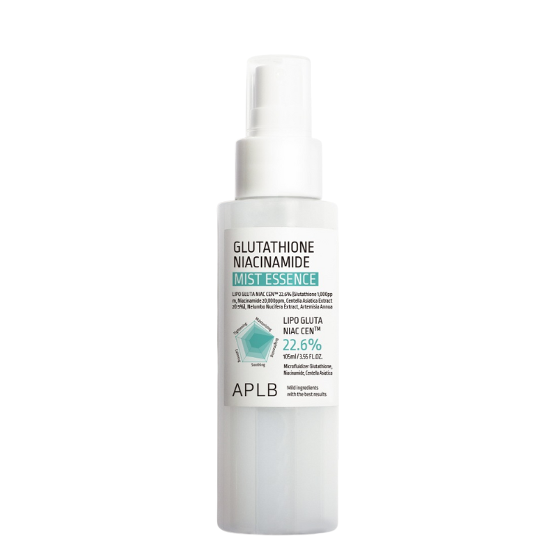 best+glutathione+spray Gluteq Glutathione Intra-Oral Spray - Buy Online Buy Radiplex Light Extra Strength