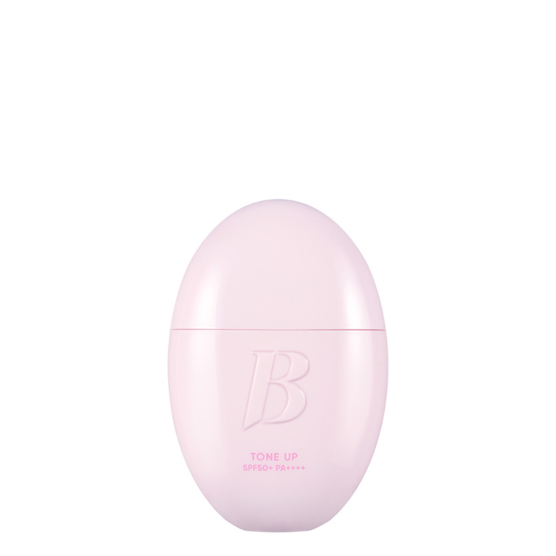 All Day Prep Tone Up Base Cream SPF 50+ PA++++