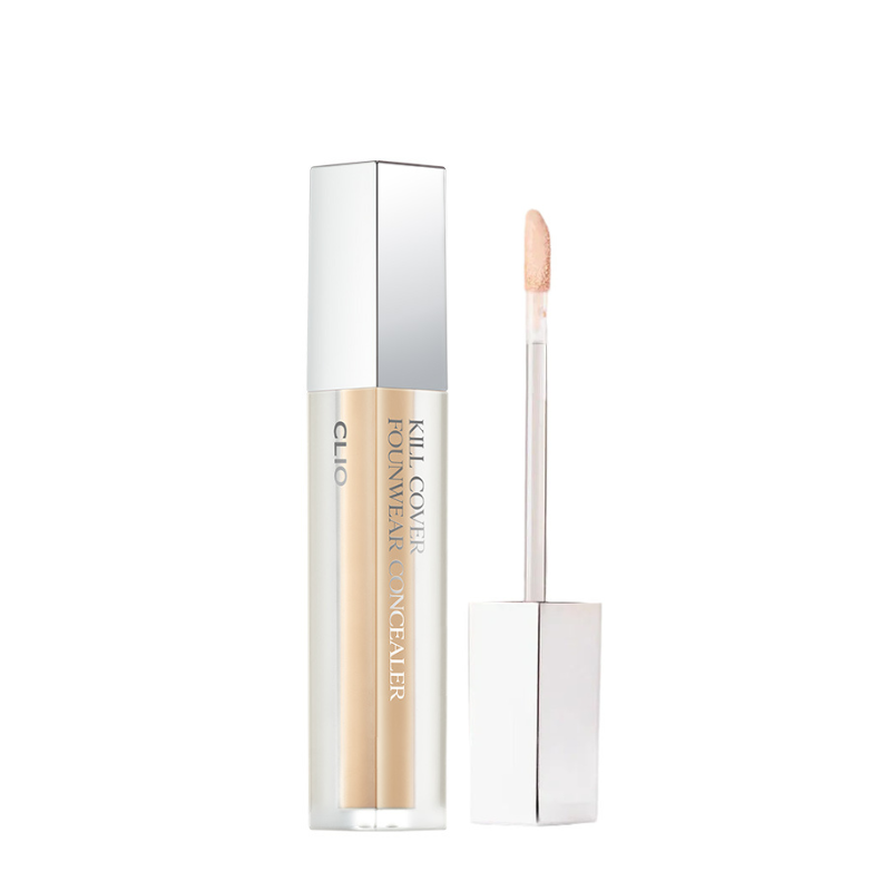 Kill Cover Founwear Concealer