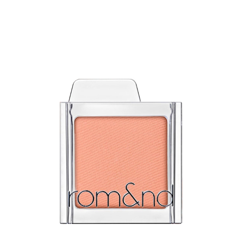 Slide In Single Plain Matte (27 colors)