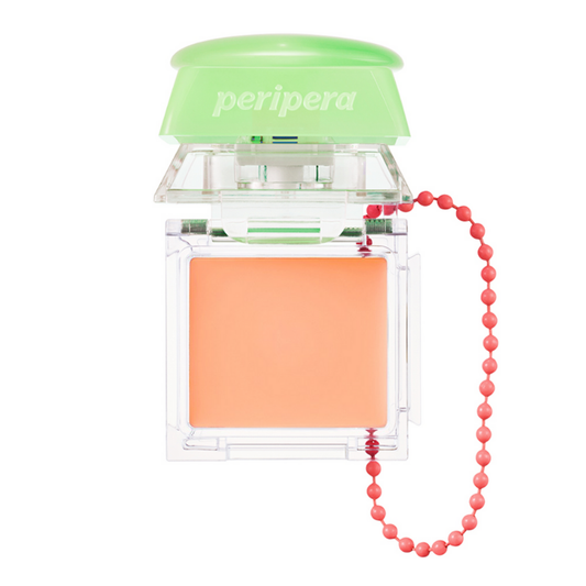 Tok Blush Keycap Lively (5 colors)