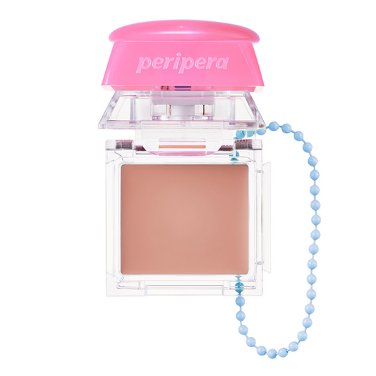 Tok Blush Keycap Neutral (9 colors)