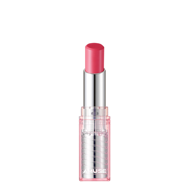Dew Balm (6 Colors)