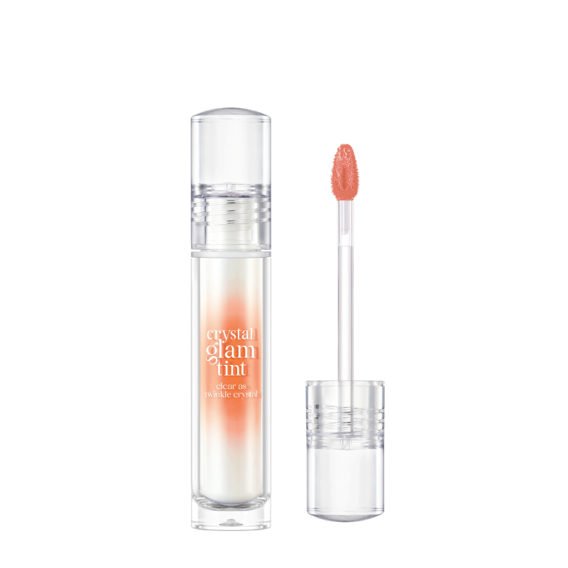 Crystal Glam Tint (18 colors)