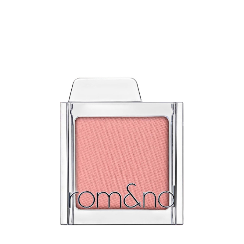 Slide In Single Plain Matte (27 colors)
