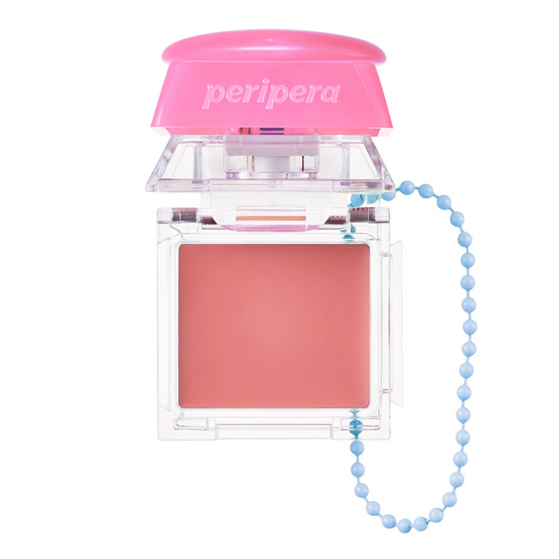 Tok Blush Keycap Neutral (9 colors)