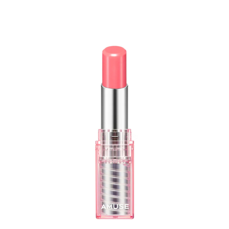 Dew Balm (6 Colors)