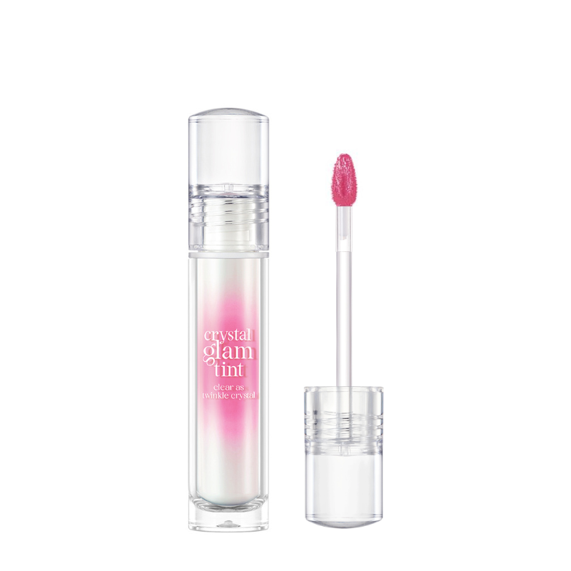 Crystal Glam Tint (18 colors)