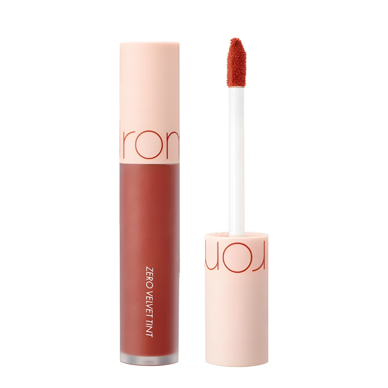 Zero Velvet Tint (21 colors)