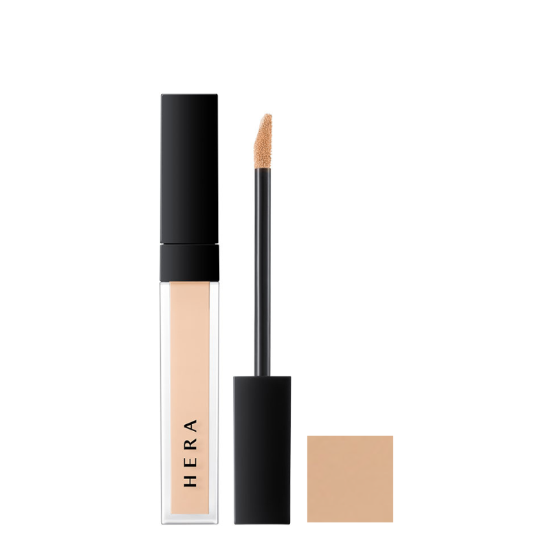 Creamy Cover Concealer (3 colors)