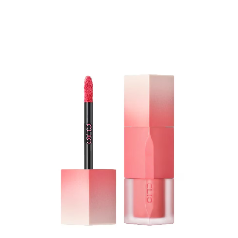 Chiffon Blur Tint (3 colors)
