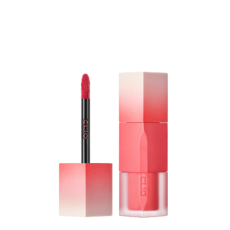 Chiffon Blur Tint (3 colors)