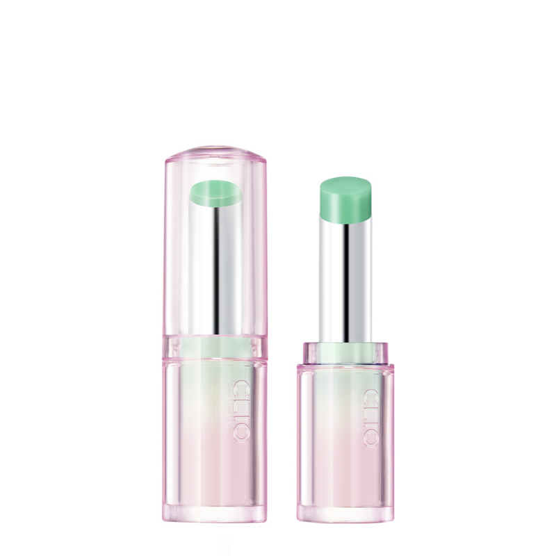 Crystal Balm Plumper (3 colors)