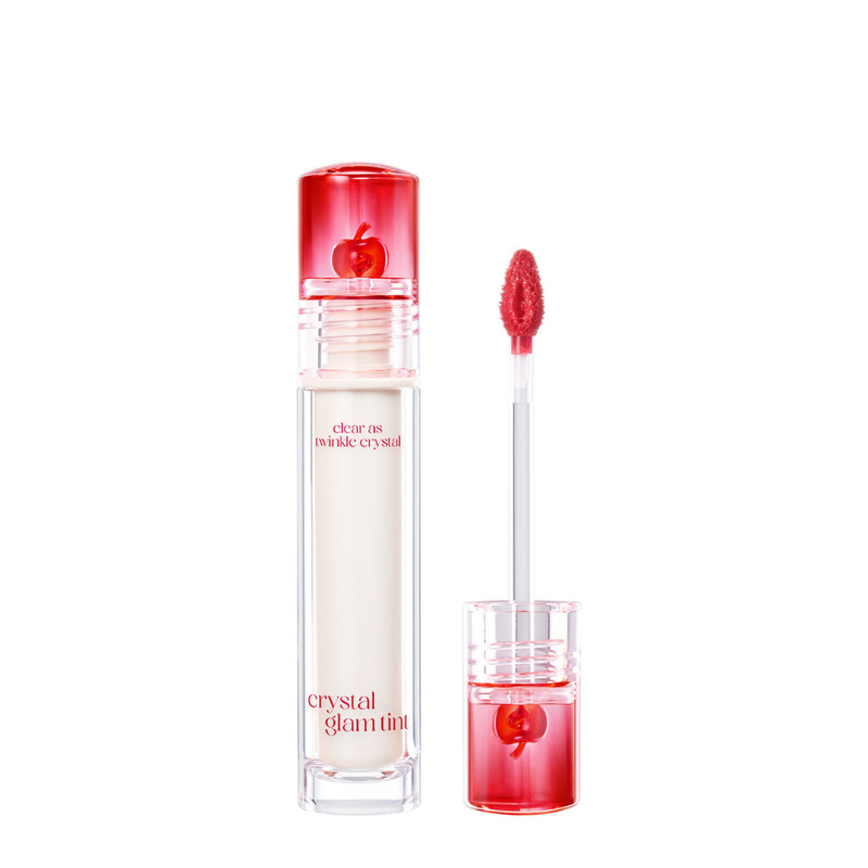 Crystal Glam Tint (18 colors)