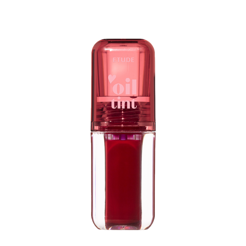 Dear Darling Oil Tint (9 colors)